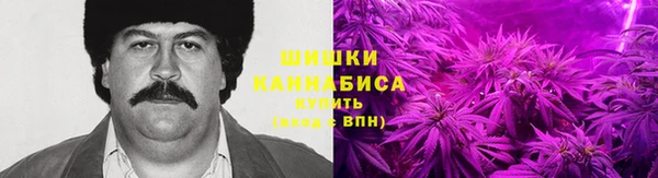 гашиш Ельня