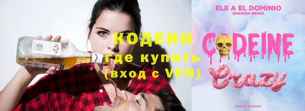 бошки Елабуга