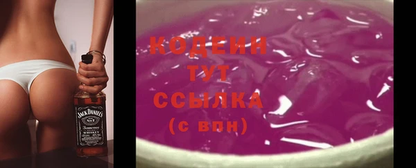 бошки Елабуга